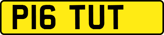 P16TUT