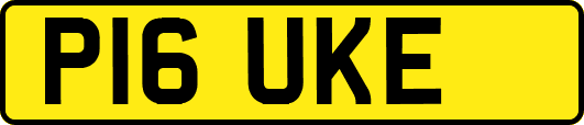 P16UKE