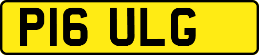 P16ULG
