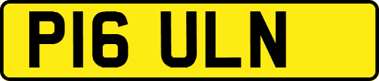 P16ULN