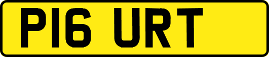 P16URT