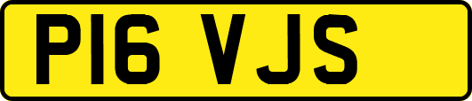 P16VJS