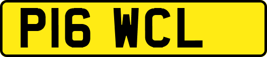 P16WCL