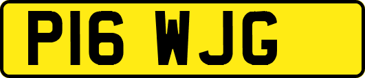 P16WJG