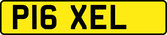 P16XEL