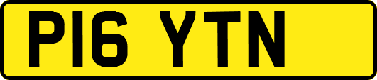 P16YTN