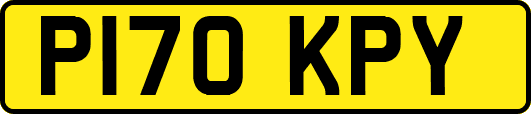 P170KPY