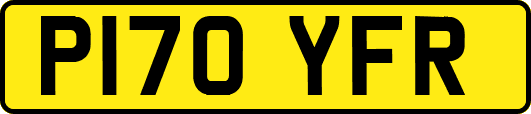 P170YFR