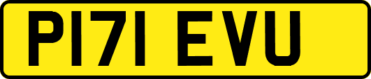 P171EVU