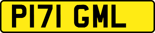 P171GML