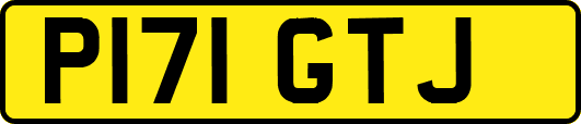 P171GTJ