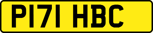 P171HBC