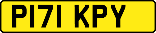 P171KPY