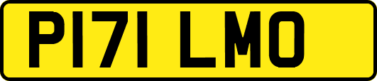 P171LMO