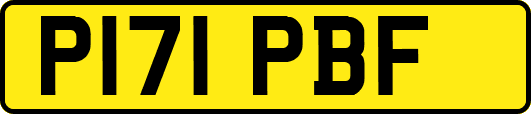 P171PBF