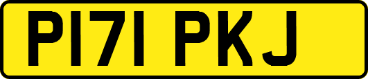 P171PKJ