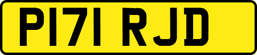 P171RJD