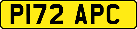 P172APC