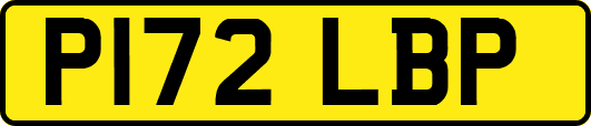 P172LBP