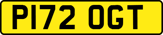 P172OGT