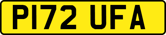 P172UFA