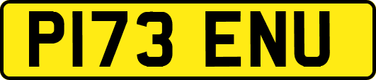 P173ENU