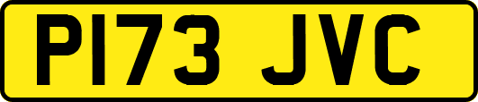 P173JVC