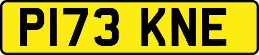 P173KNE