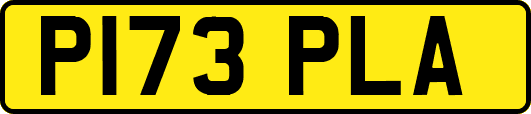 P173PLA