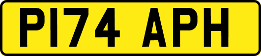 P174APH
