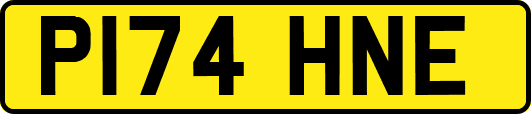 P174HNE