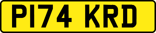 P174KRD