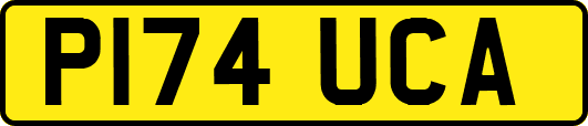 P174UCA