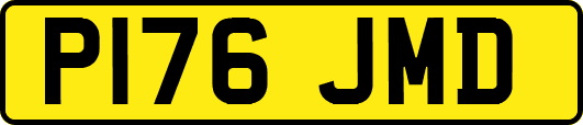 P176JMD