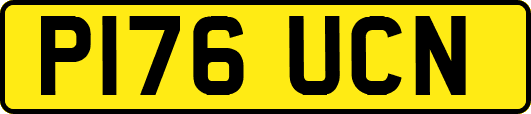 P176UCN