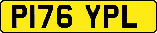 P176YPL