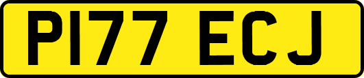 P177ECJ