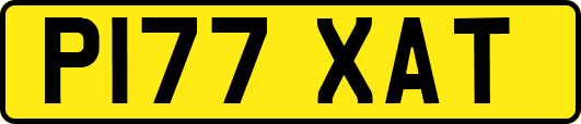 P177XAT