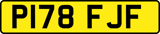 P178FJF