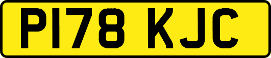 P178KJC