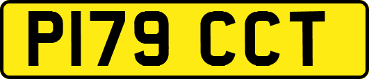 P179CCT
