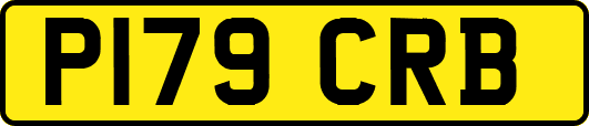 P179CRB