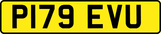 P179EVU