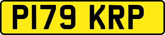 P179KRP