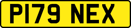 P179NEX