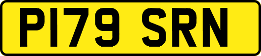 P179SRN