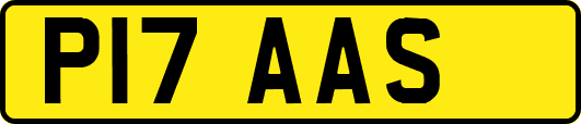 P17AAS