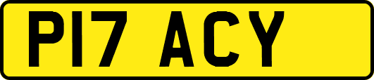 P17ACY