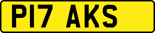 P17AKS
