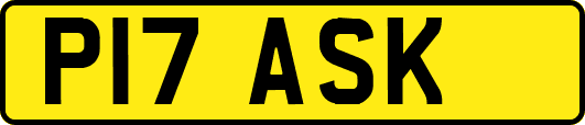 P17ASK